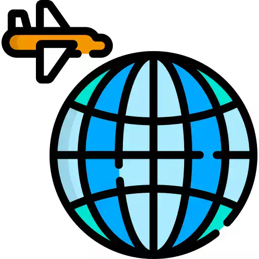 Africa Travel And Work